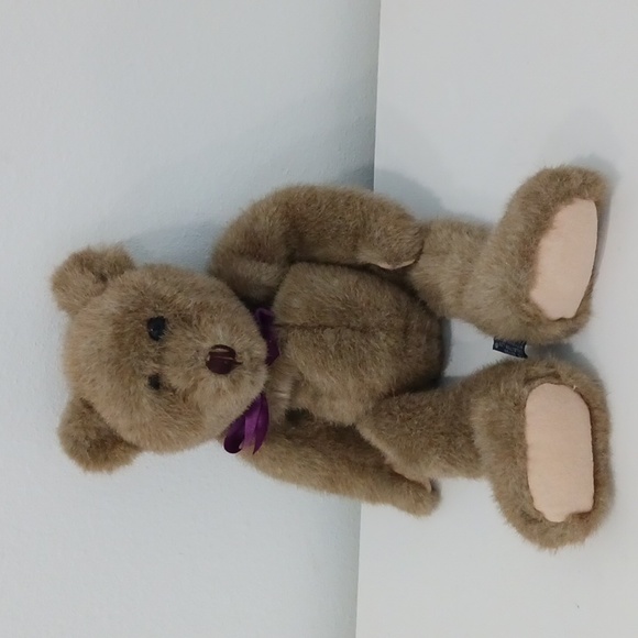 Boyds Bears - Picture 1 of 6